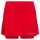 Head Club Basic 裙子