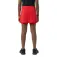 Head Club Basic rok