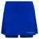 Head Club Basic skirt