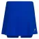 Head Club Basic skirt