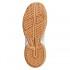 adidas Chaussures Ligra 6