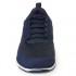 Lacoste L.Ight 318 3 Trainers