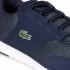 Lacoste L.Ight 318 3 Trainers