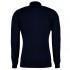 Lacoste Crew Full Zip Sweater