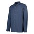 Lacoste CH1232 Long Sleeve Shirt