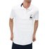 Lacoste PH9362 Short Sleeve Polo Shirt
