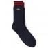 Lacoste RA9890 Socken