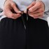 Lacoste Sport Cotton Fleece Długie Spodnie