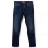 Lacoste HH9122 Jeans