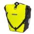 Ortlieb Back Roller High Visibility 20L Pannier
