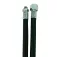 Miflex XTR 1/2 호스