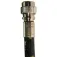 Miflex XT Tech 3/8 hose