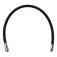 Miflex XTR 3/8 Quick Release hose