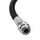 Miflex XTR 3/8 Quick Release hose