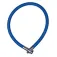 Miflex XTR 3/8 Quick Release hose