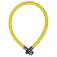 Miflex Latiguillo XTR 3/8 Quick Release