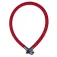 Miflex XTR 3/8 Quick Release 호스