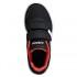 adidas Sneaker Hoops 2.0 CMF