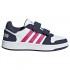 adidas Chaussures Hoops 2.0 CMF Enfant