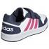 adidas Chaussures Hoops 2.0 CMF Enfant