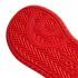 adidas Scarpe Hoops 2.0 CMF Neonato