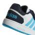 adidas Chaussures Hoops 2.0 CMF Bébé