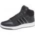 adidas Chaussures Hoops 2.0 Mid