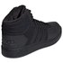 adidas Sneaker Hoops 2.0 Mid