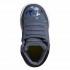 adidas Zapatillas Hoops Mid 2.0 Infantil