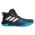 adidas Pro Elevate Shoes