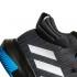 adidas Chaussures Pro Elevate