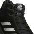 adidas Pro Spark Shoes Kid