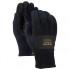 Burton Ember Fleece Gloves