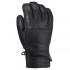 Burton Goretex Gondy Leather Gloves