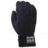 Burton StovePipe Fleece Gloves
