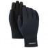Burton Guantes Touch N Go Liner