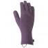 Outdoor research Melody Sensor Gloves