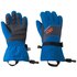 Outdoor research Guantes Adrenaline