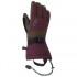 Outdoor research Guantes Revolution