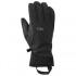 Outdoor research Guantes Direct Contact