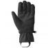 Outdoor research Direct Contact Gloves