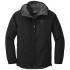 Outdoor research Veste Foray