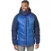 Outdoor research Alpine Down Jacke
