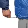 Outdoor research Alpine Down Jacket