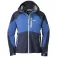 Outdoor research Hemispheres jacket