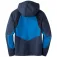Outdoor research Hemispheres jacket