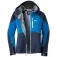 Outdoor research Hemispheres jacket
