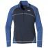 Outdoor research Alpine Onset Long Sleeve Base Layer