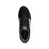 adidas Sportswear Scarpe 10K