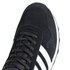 adidas Sportswear 10K Trænere Sneakers